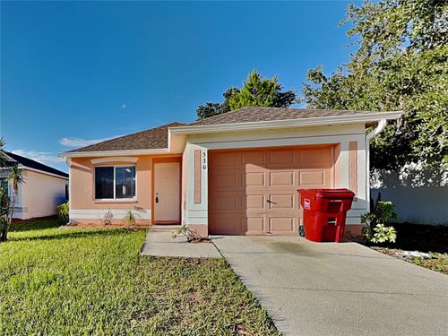 530 Scarlet Maple Ct, Plant City, FL, 33563-8533 | Card Image