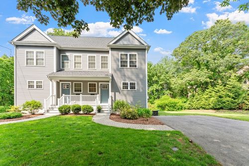 b-7 Morini St, Mansfield, MA, 02048-1426 | Card Image