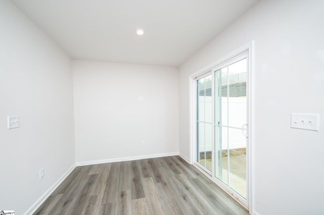 112 Forthside Way, Townhouse with 3 bedrooms, 3 bathrooms and null parking in Greer SC | Image 9