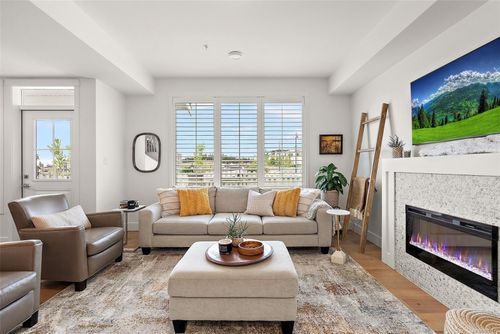 101-3501 Dunlin St, Colwood, BC, V9C0P7 | Card Image