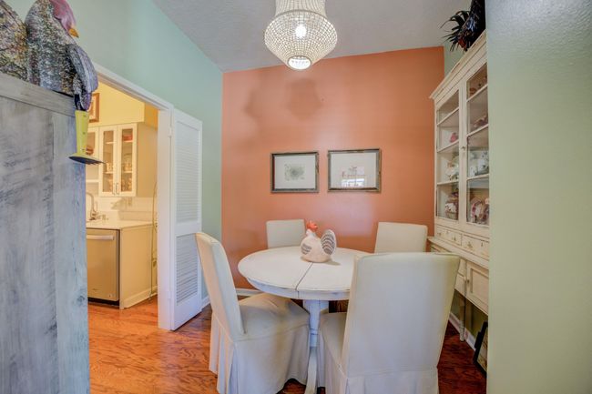 APT-109 - 1960 N Parkway, Condo with 2 bedrooms, 2 bathrooms and null parking in Memphis TN | Image 12