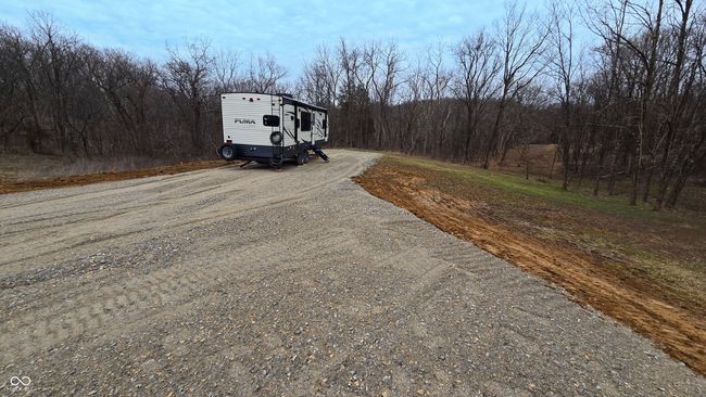 5900 S County Road 700 E, Home with 0 bedrooms, 0 bathrooms and null parking in Dillsboro IN | Image 15