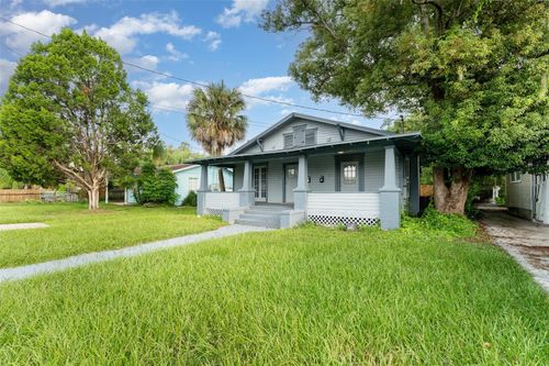 838 E Lime St, LAKELAND, FL, 33801-5498 | Card Image