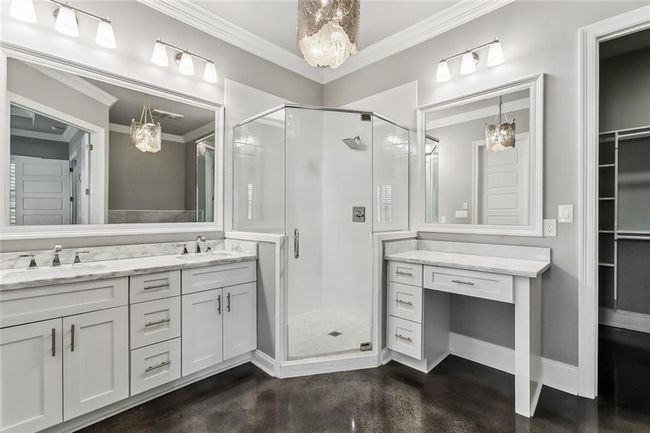 1370 Cherokee Ave, House other with 4 bedrooms, 4 bathrooms and null parking in Metairie LA | Image 13