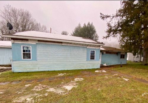 16939 Staff Ave, Cochranton, PA, 16314-4455 | Card Image