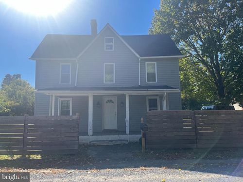 31695 Olivet Cir, GALENA, MD, 21635-1861 | Card Image