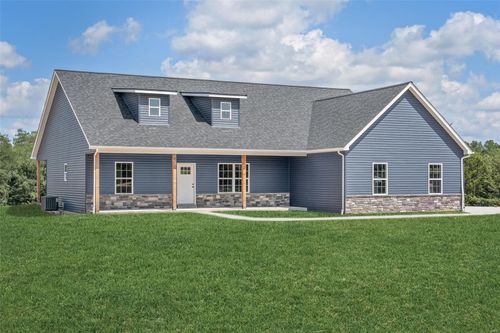17 Tbb Bonnie Bell, Warrenton, MO, 63383 | Card Image