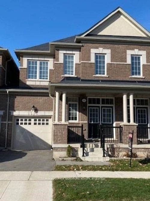 3041 Hibiscus Gdns, Oakville, ON, L6M0Z1 | Card Image