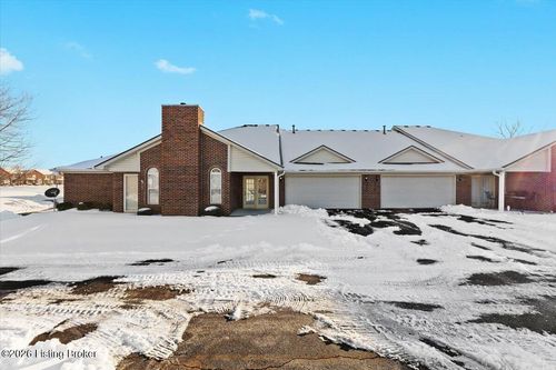 5212 Sand Wood Ln, Louisville, KY, 40272 | Card Image