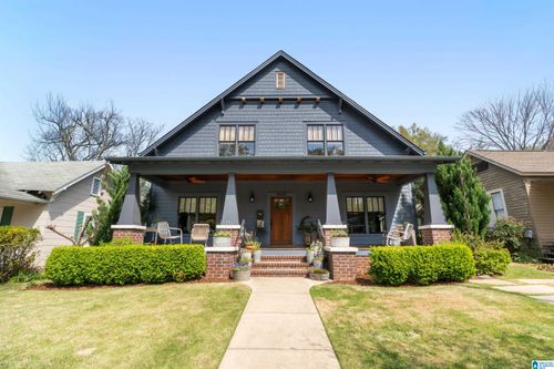 4432 7th Avenue, BIRMINGHAM, AL, 35222 | Card Image