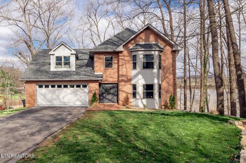 1200 River Oaks Dr, Kingston, TN, 37763-2356 | Card Image