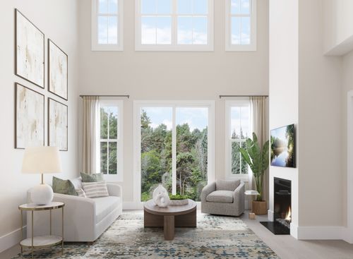 lot-46-5 Lockwood Drive, Danbury, CT, 06810 | Card Image