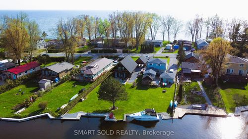 75 Lake Ave, Brechin, ON, L0K1B0 | Card Image