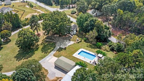 5780 S Nc 16 Hwy, Maiden, NC, 28650-8111 | Card Image