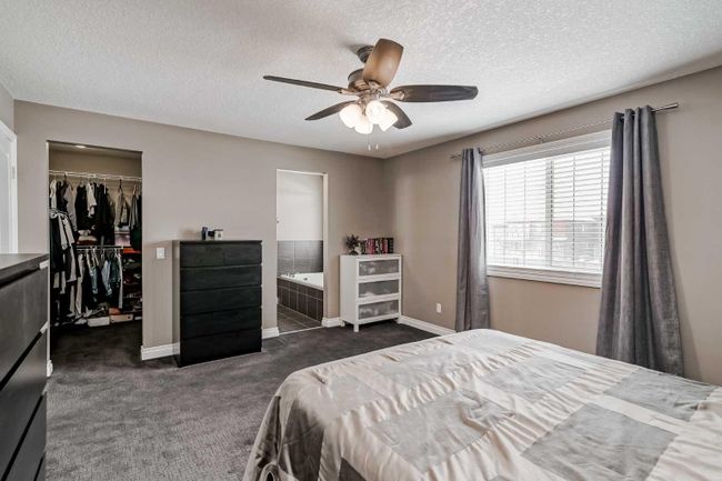 161 Rainbow Falls Heath, Home with 3 bedrooms, 2 bathrooms and 6 parking in Chestermere AB | Image 25