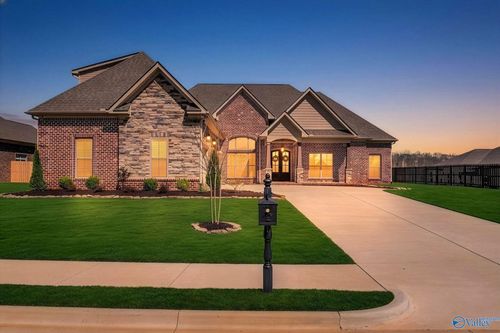 22723 Ansley Dr, Athens, AL, 35613-7181 | Card Image