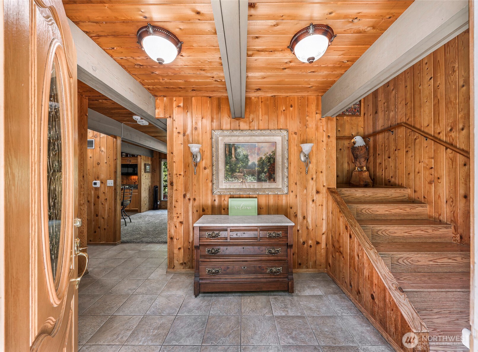 Residential in Mount Vernon 5