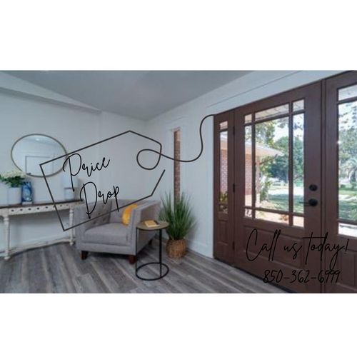 712 Elise Ln, Destin, FL, 32541-1907 | Card Image