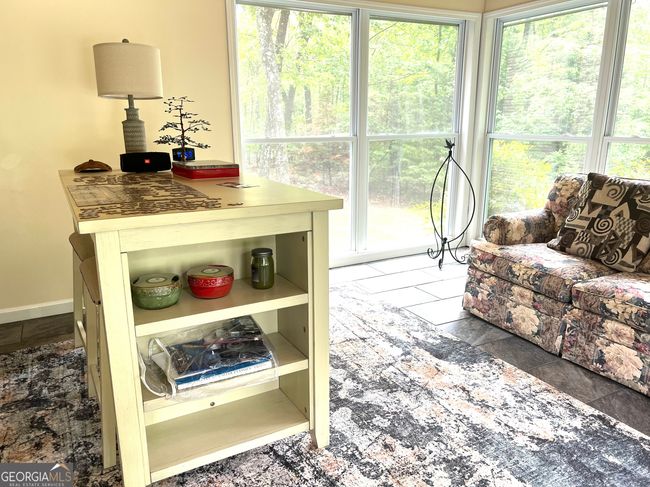 481 Lennox Way, House other with 3 bedrooms, 2 bathrooms and null parking in ROCKY FACE GA | Image 31