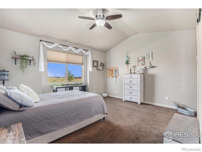 primary bedroom | Image 10