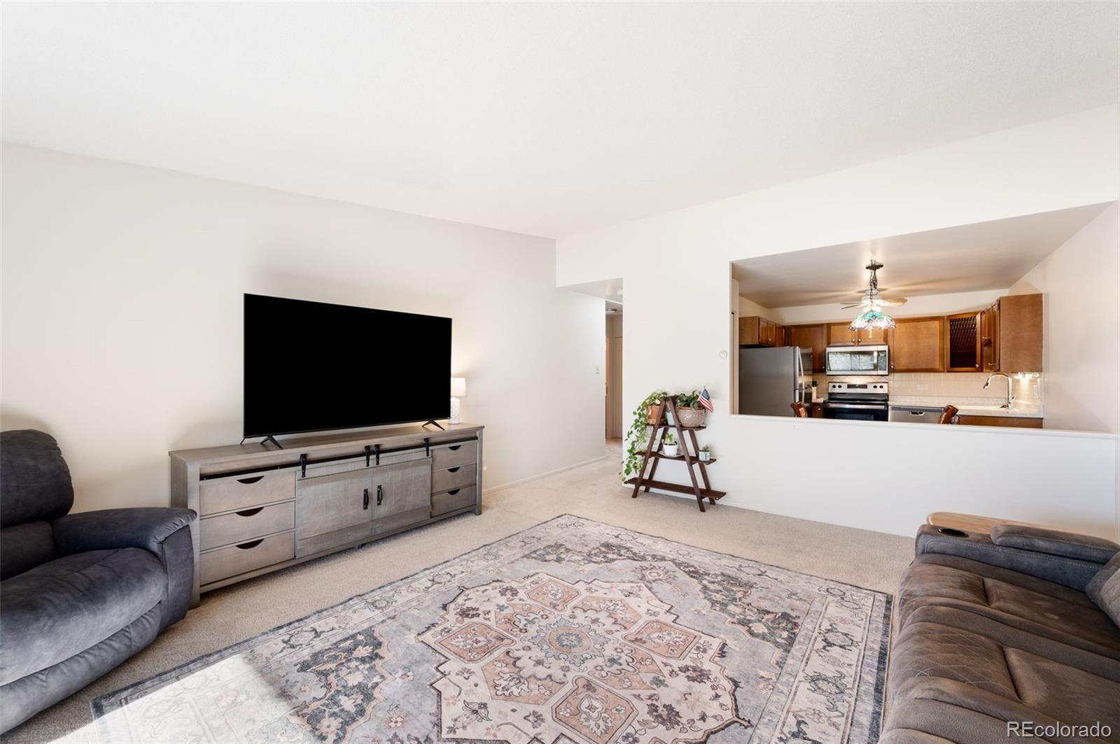 Residential in Denver 5