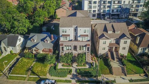 3117 Belwood St, Nashville, TN, 37203-1210 | Card Image