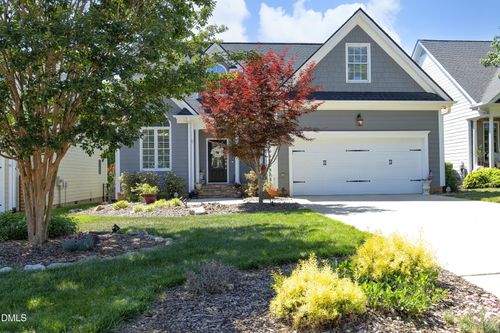 5112 Moneta Ln, Apex, NC, 27539-4134 | Card Image