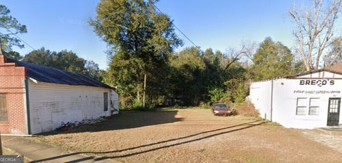 713 S Madison St, Albany, GA, 31701-3155 | Card Image