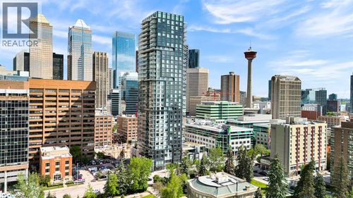 310 12 Ave Sw, Calgary, AB, T2R1B5 | Card Image
