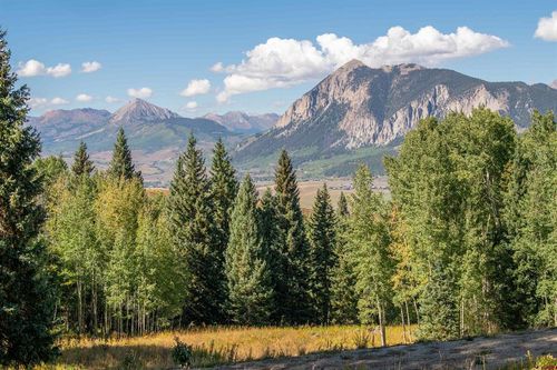 794 Red Mountain Ranch Lower Loop, Crested Butte, CO, 81224-9874 | Card Image
