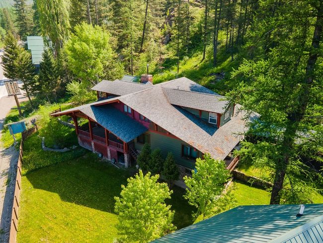 12555 Us Highway 2 E, Home with 0 bedrooms, 0 bathrooms and null parking in West Glacier MT | Image 44