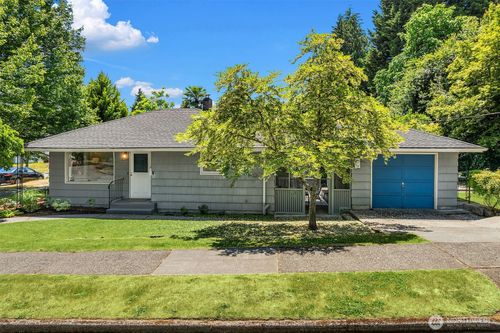 2265 Ne 73rd St, Seattle, WA, 98115-5859 | Card Image