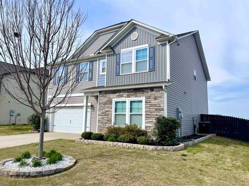 105 Viewmont Dr, Duncan, SC, 29334-8115 | Card Image