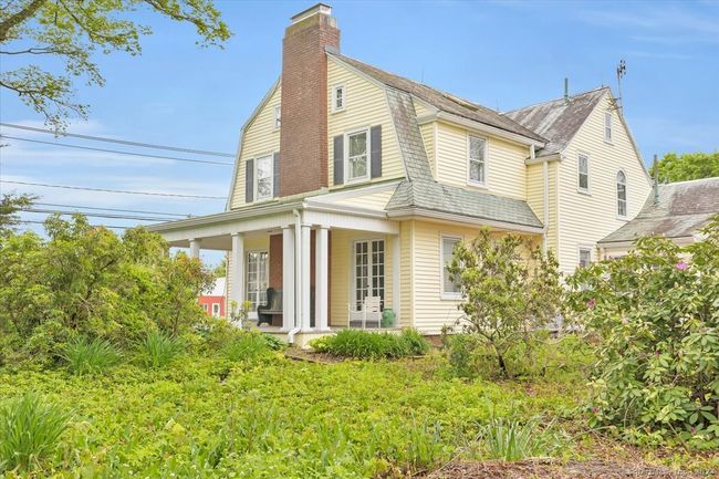 153 Wallingford Rd, House other with 15 bedrooms, 8 bathrooms and null parking in Durham CT | Image 13