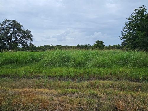 382 Pony Trail, Angleton, TX, 77515 | Card Image