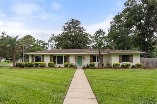 4650 Benson Rd, Mobile, AL, 36619-9738 | Card Image