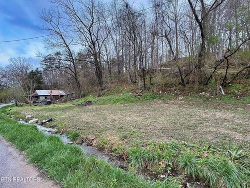 223 Cave Springs Rd, LaFollette, TN, 37766 | Card Image