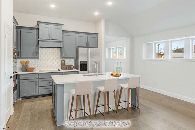 109 Whistling Duck Dr, House other with 3 bedrooms, 2 bathrooms and null parking in Balch Springs TX | Image 6