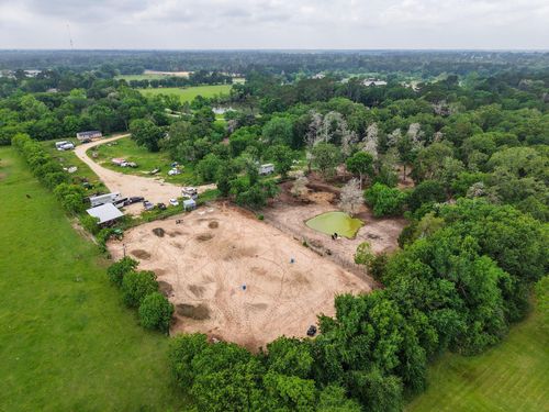 31626 Wisteria, Magnolia, TX, 77355 | Card Image