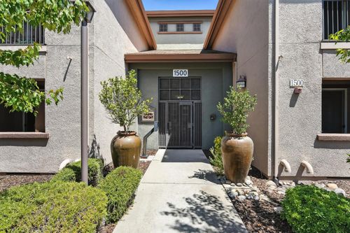 unit-200-1500 Topanga Ln, Lincoln, CA, 95648-8175 | Card Image