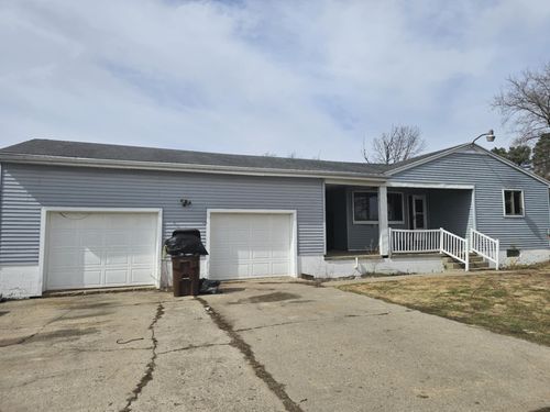 1101 Waverly Rd, Dimondale, MI, 48821-9648 | Card Image