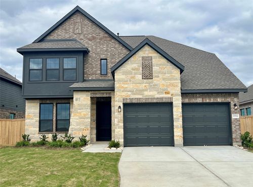 21914 Iris Colony Dr, Waller, TX, 77484-2356 | Card Image