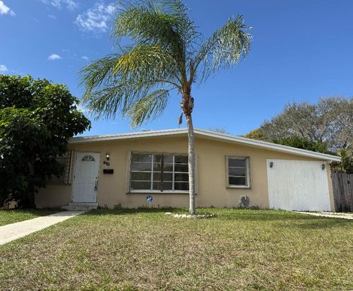 910 9th St, Lake Park, FL, 33403-2409 | Card Image