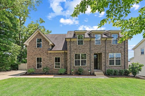 2957 Stewart Campbell Pt, Spring Hill, TN, 37174-1560 | Card Image