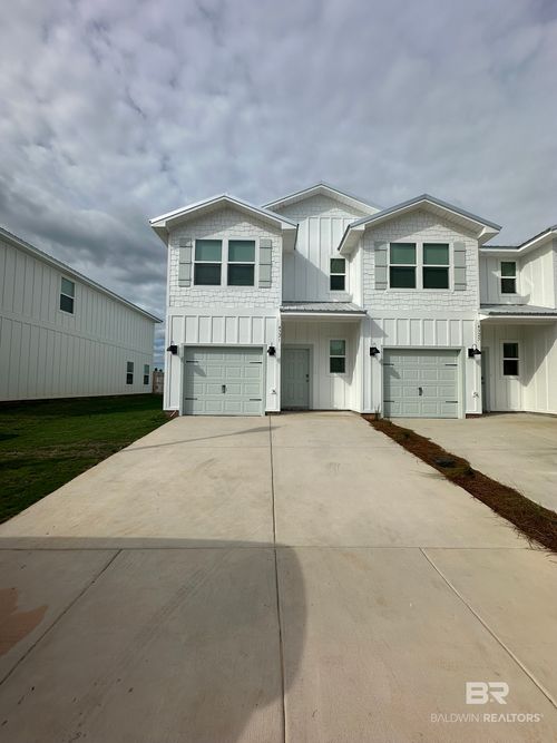 4321 Lost Bay Dr, Orange Beach, AL, 36561 | Card Image