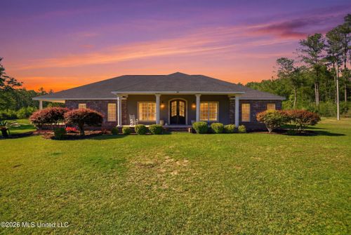 96 Daniels Way, Saucier, MS, 39574-6001 | Card Image
