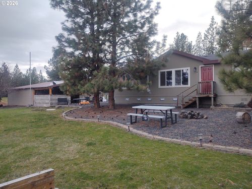 b-271 S Fairway Rd, Tygh Valley, OR, 97063-9752 | Card Image