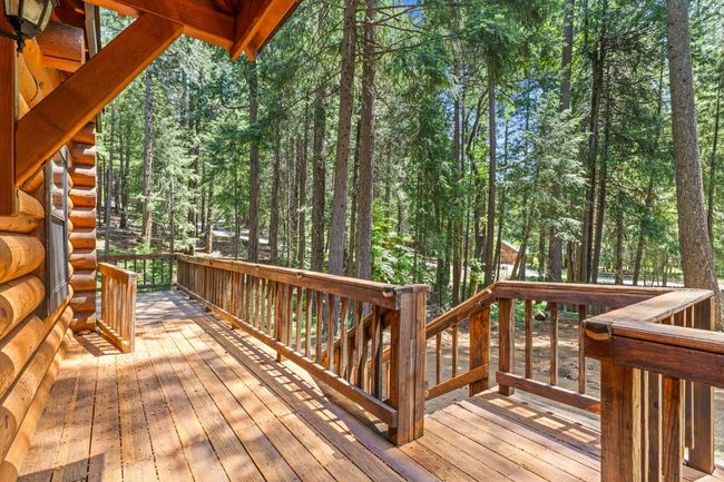 4589 Jenkinson Circle, House other with 3 bedrooms, 3 bathrooms and null parking in Pollock Pines CA | Image 26