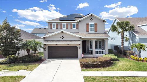 7603 S West Shore Blvd, TAMPA, FL, 33616-2221 | Card Image