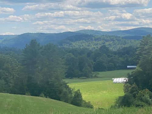 452 Mears Rd, Bethel, VT, 05032 | Card Image